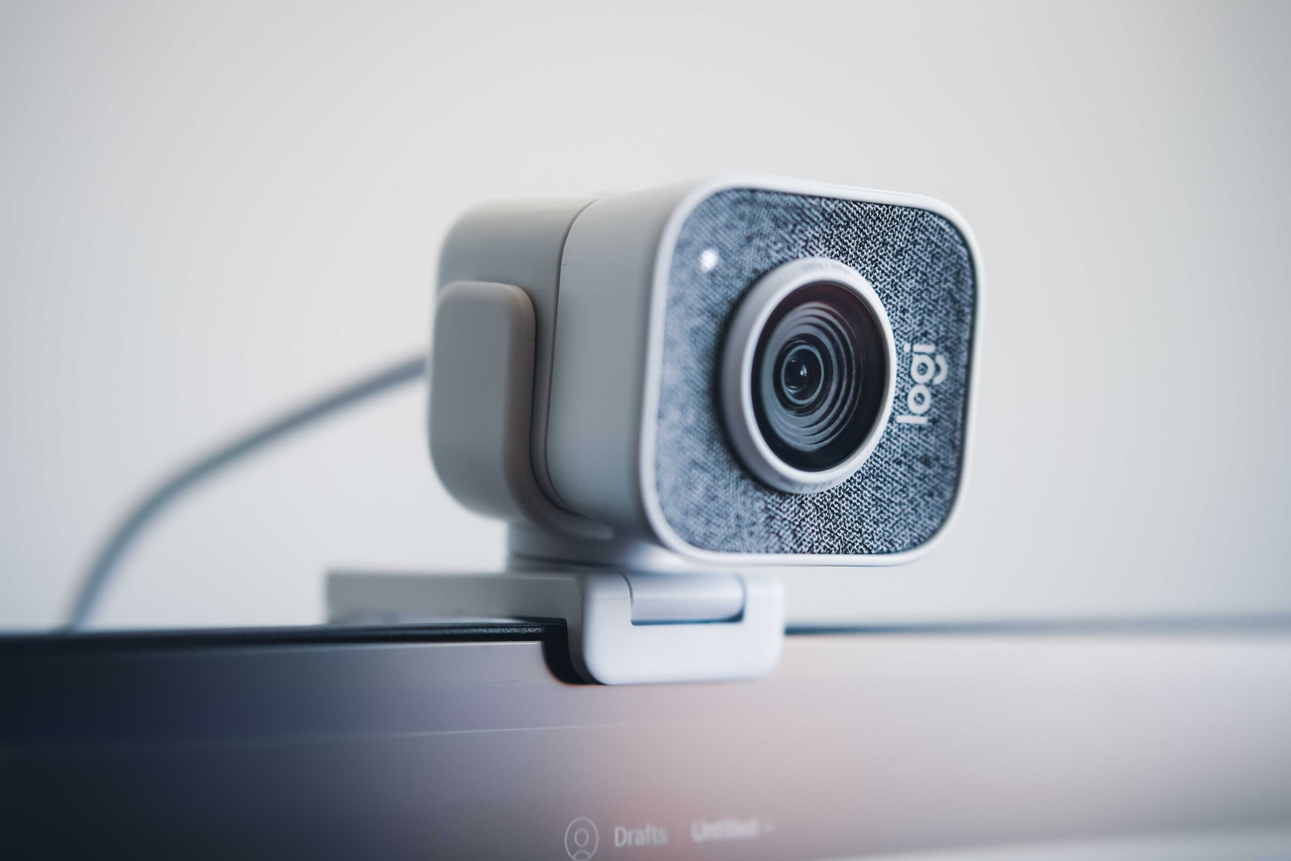 Barely Legal On Webcam - Video Chat and Webcams | Childnet