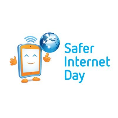 Safer Internet Day 2021 shortlisted for two prestigious awards | Childnet