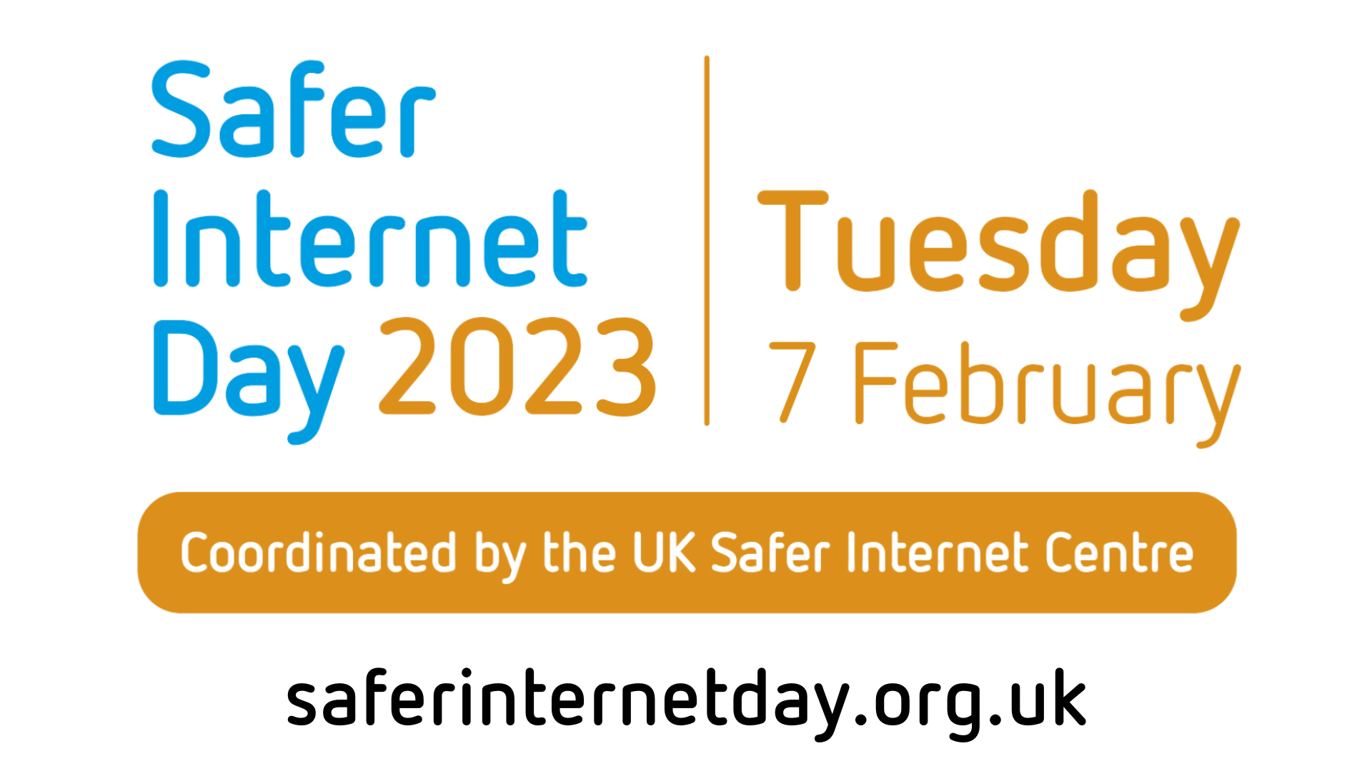 Safer Internet Day 2023 - About Us 