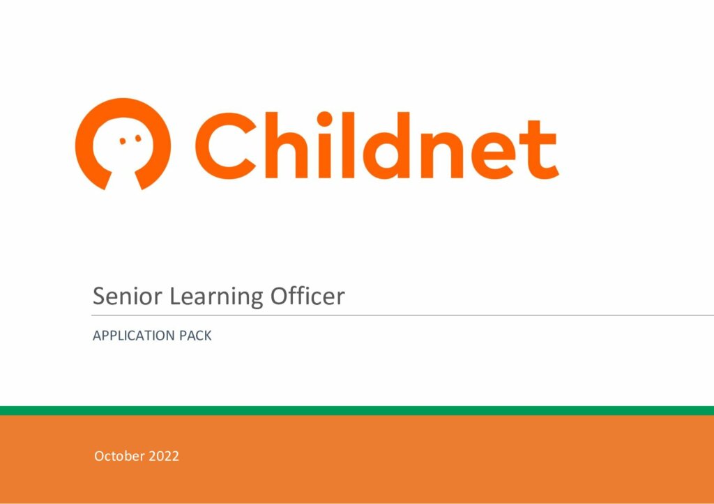 work-with-us-childnet